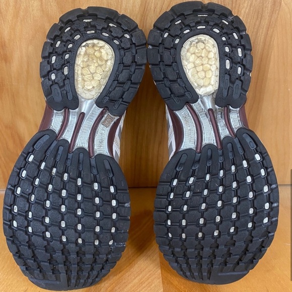 Adidas Response Boost Techfit Running Shoe TSS0768 - Picture 6 of 8